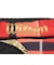 ウイルソン（Wilson）ジュニア 守備用グローブ 手袋 野球 WL-1 左手用 WB5778602J