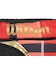 ウイルソン（Wilson）ジュニア 守備用グローブ 手袋 野球 WL-1 左手用 WB5778602J