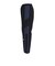 アンブロ（UMBRO）サッカーウェア AWAY DAYS ナイロンウーブンパンツ UF5FPZ40M BK00