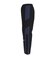 アンブロ（UMBRO）サッカーウェア AWAY DAYS ナイロンウーブンパンツ UF5FPZ40M BK00