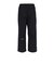 アンブロ（UMBRO）サッカーウェア AWAY DAYS ナイロンウーブンパンツ UF5FPZ40M BK00