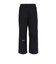 アンブロ（UMBRO）サッカーウェア AWAY DAYS ナイロンウーブンパンツ UF5FPZ40M BK00