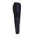 アンブロ（UMBRO）サッカーウェア AWAY DAYS ナイロンウーブンパンツ UF5FPZ40M BK00