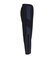 アンブロ（UMBRO）サッカーウェア AWAY DAYS ナイロンウーブンパンツ UF5FPZ40M BK00