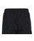 アンブロ（UMBRO）サッカーウェア AWAY DAYS ナイロンウーブンパンツ UF5FPZ40M BK00