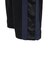 アンブロ（UMBRO）サッカーウェア AWAY DAYS ナイロンウーブンパンツ UF5FPZ40M BK00