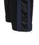 アンブロ（UMBRO）サッカーウェア AWAY DAYS ナイロンウーブンパンツ UF5FPZ40M BK00