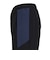 アンブロ（UMBRO）サッカーウェア AWAY DAYS ナイロンウーブンパンツ UF5FPZ40M BK00