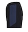 アンブロ（UMBRO）サッカーウェア AWAY DAYS ナイロンウーブンパンツ UF5FPZ40M BK00