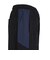 アンブロ（UMBRO）サッカーウェア AWAY DAYS ナイロンウーブンパンツ UF5FPZ40M BK00