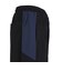 アンブロ（UMBRO）サッカーウェア AWAY DAYS ナイロンウーブンパンツ UF5FPZ40M BK00