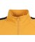 アンブロ（UMBRO）サッカーウェア AWAY DAYS スウェットハーフジップトップ UF5FSW20M OR00