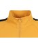 アンブロ（UMBRO）サッカーウェア AWAY DAYS スウェットハーフジップトップ UF5FSW20M OR00