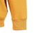 アンブロ（UMBRO）サッカーウェア AWAY DAYS スウェットハーフジップトップ UF5FSW20M OR00