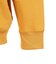 アンブロ（UMBRO）サッカーウェア AWAY DAYS スウェットハーフジップトップ UF5FSW20M OR00