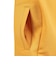 アンブロ（UMBRO）サッカーウェア AWAY DAYS スウェットハーフジップトップ UF5FSW20M OR00