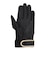 ウイルソン（Wilson）ジュニア 守備用グローブ 手袋 野球 パッド入り WL-1 左手用 P WB5778803