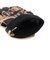 ウイルソン（Wilson）ジュニア 守備用グローブ 手袋 野球 パッド入り WL-1 左手用 P WB5778803