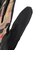 ウイルソン（Wilson）ジュニア 守備用グローブ 手袋 野球 パッド入り WL-1 左手用 P WB5778803