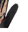 ウイルソン（Wilson）ジュニア 守備用グローブ 手袋 野球 パッド入り WL-1 左手用 P WB5778803