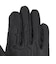ウイルソン（Wilson）ジュニア 守備用グローブ 手袋 野球 パッド入り WL-1 左手用 P WB5778803