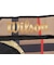 ウイルソン（Wilson）ジュニア 守備用グローブ 手袋 野球 パッド入り WL-1 左手用 P WB5778803