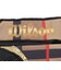ウイルソン（Wilson）ジュニア 守備用グローブ 手袋 野球 パッド入り WL-1 左手用 P WB5778803
