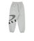 オークリー（OAKLEY）ジュニア Enhance Strt フリースパンツ 7.0 FOA406408-27B