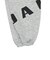 オークリー（OAKLEY）ジュニア Enhance Strt フリースパンツ 7.0 FOA406408-27B