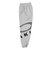 オークリー（OAKLEY）ジュニア Enhance Strt フリースパンツ 7.0 FOA406408-27B