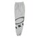 オークリー（OAKLEY）ジュニア Enhance Strt フリースパンツ 7.0 FOA406408-27B