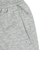 オークリー（OAKLEY）ジュニア Enhance Strt フリースパンツ 7.0 FOA406408-27B