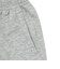 オークリー（OAKLEY）ジュニア Enhance Strt フリースパンツ 7.0 FOA406408-27B