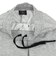 オークリー（OAKLEY）ジュニア Enhance Strt フリースパンツ 7.0 FOA406408-27B