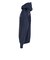 アンブロ（UMBRO）サッカーウェア AWAY DAYS スウェットフーディートップ UF5FSW21M NV00