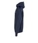 アンブロ（UMBRO）サッカーウェア AWAY DAYS スウェットフーディートップ UF5FSW21M NV00
