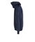アンブロ（UMBRO）サッカーウェア AWAY DAYS スウェットフーディートップ UF5FSW21M NV00