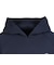 アンブロ（UMBRO）サッカーウェア AWAY DAYS スウェットフーディートップ UF5FSW21M NV00