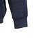 アンブロ（UMBRO）サッカーウェア AWAY DAYS スウェットフーディートップ UF5FSW21M NV00