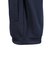 アンブロ（UMBRO）サッカーウェア AWAY DAYS スウェットフーディートップ UF5FSW21M NV00