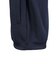 アンブロ（UMBRO）サッカーウェア AWAY DAYS スウェットフーディートップ UF5FSW21M NV00