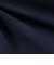 アンブロ（UMBRO）サッカーウェア AWAY DAYS スウェットフーディートップ UF5FSW21M NV00