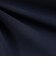 アンブロ（UMBRO）サッカーウェア AWAY DAYS スウェットフーディートップ UF5FSW21M NV00