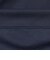 アンブロ（UMBRO）サッカーウェア AWAY DAYS スウェットフーディートップ UF5FSW21M NV00