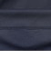 アンブロ（UMBRO）サッカーウェア AWAY DAYS スウェットフーディートップ UF5FSW21M NV00