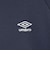アンブロ（UMBRO）サッカーウェア AWAY DAYS スウェットフーディートップ UF5FSW21M NV00