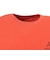 アクター（AKTR）バスケットボールウェア TRILINE ルーズフィット T/C Tシャツ 225-004005 RD