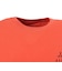 アクター（AKTR）バスケットボールウェア TRILINE ルーズフィット T/C Tシャツ 225-004005 RD