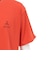 アクター（AKTR）バスケットボールウェア TRILINE ルーズフィット T/C Tシャツ 225-004005 RD