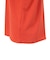 アクター（AKTR）バスケットボールウェア TRILINE ルーズフィット T/C Tシャツ 225-004005 RD